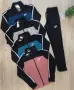 Nike ✨Дамски Екипи , снимка 9