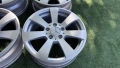 Джанти 5/112/16 Mercedes, снимка 6