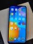 Huawei P smart 2021,128 гб, Гаранция , снимка 7