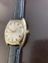 Мъжки часовник Timex, снимка 4