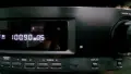 Сет SONY - ресивър , дек и CD плеар, снимка 6