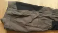 Bergans of NORWAY Stretch Trouser размер M за лов панталон със здрава и еластична материи - 2944, снимка 6
