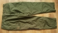 Beaver Lake Hunting Waterproof Trouser размер 2XL за лов панталон водонепромокаем - 1460, снимка 2
