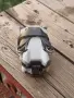DJI MINI 4 PRO дрон, снимка 5