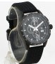 Мъжки луксозен часовник Chopard Gran Turismo XL, снимка 3