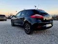Reno Megane Facelift Exclusive 2013г. 1.5DCI 11кс., снимка 7