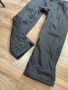 Мъжки водоустойчив панталон Fjällräven HC HYDRATIC TRAIL Waterproof Pants , L размер , снимка 6