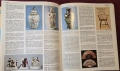 Collins Encyclopedia of Antiques, снимка 10