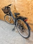 28цола Berger алуминиев дамски градски велосипед колело[21ck-Shimano], снимка 18