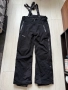 bergans of norway stranda pants mens, снимка 1