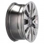 18" Тойота 6x139,7 TOYOTA HIACE HILUX LAND Cruiser 4 Runner Lexus GX, снимка 5