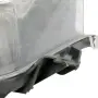 Ляв фар Opel Astra H (A04) 2004-2014 ID: 164042 ОЕМ: 1EG270370-01, снимка 4