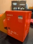 Sony FE 24-50mm F2.8G, снимка 3
