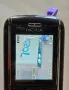 Nokia 6151, снимка 9