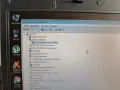 Лаптоп HP Compaq nc8430 / Intel T2500 / 2GB / ATI Radeon, снимка 4