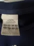 Тениска Adidas , снимка 4