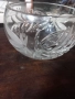 Кристална бонбониера, снимка 3