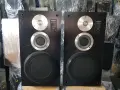 тонколони technics sb.4, снимка 1