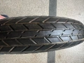 Патерица 17" Toyota 5×114.3/60.1 , снимка 2