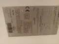 Соларен панел 210 w, снимка 2