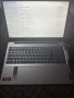 ЛАПТОП LENOVO IDEAPAD 3, RYZEN 3 3250U, 15.6 ИНЧА FHD, 12GB DDR4, 256 , снимка 1