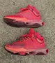 ОРИГИНАЛНИ МАРАТОНКИ NIKE. ПЕРФЕКТНИ., снимка 15