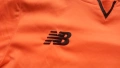 NEW BALANCE FC LIVERPOOL VIRGIL VAN DIJK Kids Set размер 12 г / 146 см детски футболен екип 15-66, снимка 4