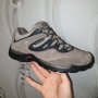 водоустойчиви туристически обувки Salomon Elios 2 Gtx GORE-TEX номер 43 1/3, снимка 1 - Други - 44232518