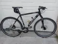 Планински алуминиев велосипед FOCUS 28 цола, снимка 12
