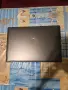 HP Probook 6570b - Core i5, 8 GB RAM, снимка 6