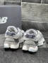 New Balance Дамски Маратонки👟Дамски Спортни Обувки Ню Баланс Код E516, снимка 4