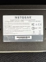 8 портов гигабитов PoE+ switch Netgear GS108LP, снимка 2