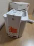 Интелигентната автоматична поилка Petkit Eversweet Max 2, предназначена за котки и кучета., снимка 5
