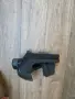 Thule WingBar Evo 118cm + Thule 757, снимка 6
