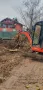 Услуги  с  мини  Багер  и  Самосвал, снимка 7