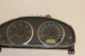 Километраж Mazda 2 (2003-2007г.) 3M71 10849 NC / 3M7110849NC / 1.4 CD 68к.с. дизел, снимка 2