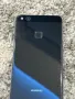 Huawei P10lite , снимка 3