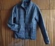 Две мъжки якета, шушляк, размер М, снимка 7