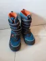 Детски ботуши за момче , снимка 4