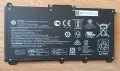 Батерия за лаптоп HP HT03XL 240 G7 245 G7 250 G7 255 G7, HP 14 15 17 HP Pavilion 14 15, снимка 5