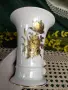 Ваза Kaizer Bavaria , снимка 1