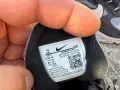  Nike air max 270 номер 44, снимка 6