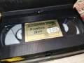 УБИЙТЕ ДЪЧ-VHS TAPE 2412252206, снимка 11