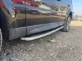 RANGE ROVER Sport 2.7 TDI V6 HSE  2007 Г автоматик само на части , снимка 4