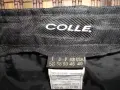 Зимно долнище COLLE  мъжко,ХЛ, снимка 4