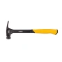 Чук кофражен с магнит DeWALT DWHT51005-0, снимка 1