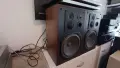 Тонколони REVOX FORUM B , снимка 4