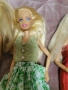 ОГРОМЕН ЛОТ!!! 15 оригинални Барби, Синди, Лив и др. кукли тип Barbie, снимка 9