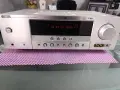 Receiver Yamaha HTR-6030 , снимка 1