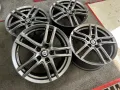 Джанти 17 Цола 5х108 Ford Kuga S Max Mondeo Volvo  Волво (S60, V40, V50, V60, V70, XC40, , снимка 4